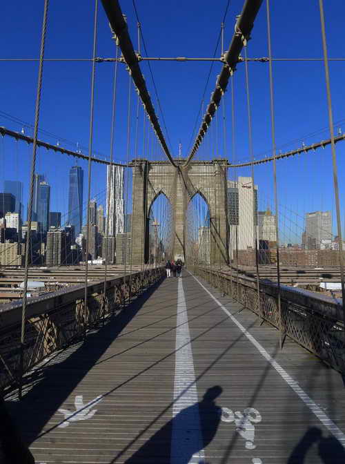 NYC_2017-11-24 10-17-58_P1140216